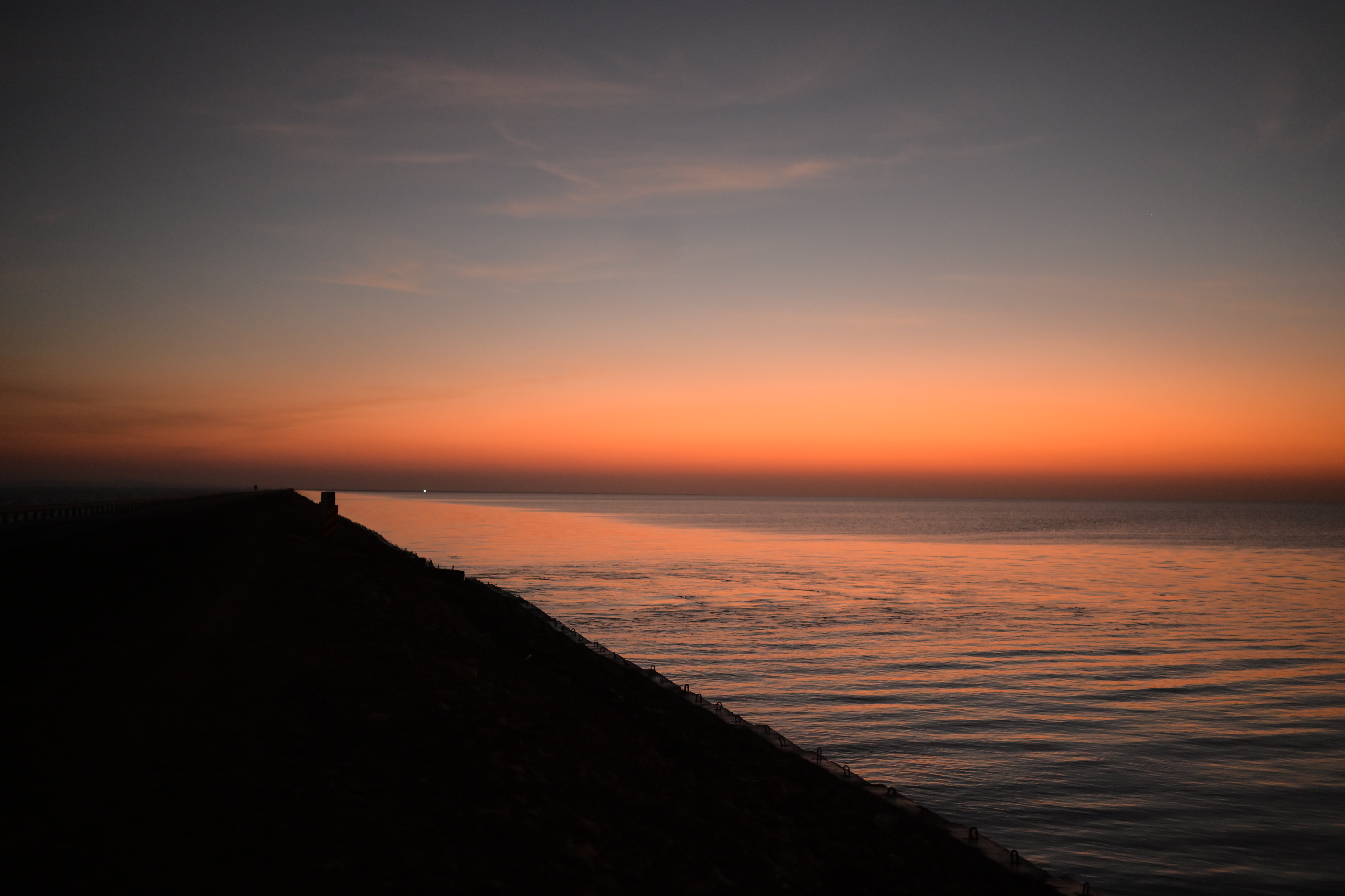 Culture, Craft & the Rann Festival: A Kutch Journey